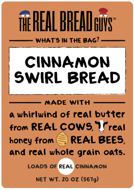 Real-Bread-Guys-Cinnamon-Label