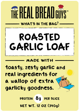 Real-Bread-Guys-GarlicLoaf-Label
