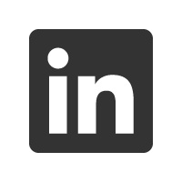 linkedin-hamiterinc