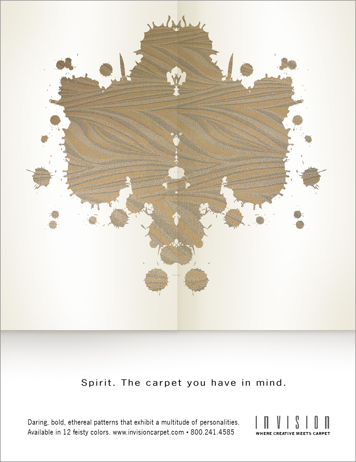 Invision-Carpets_InkblotAd_2X