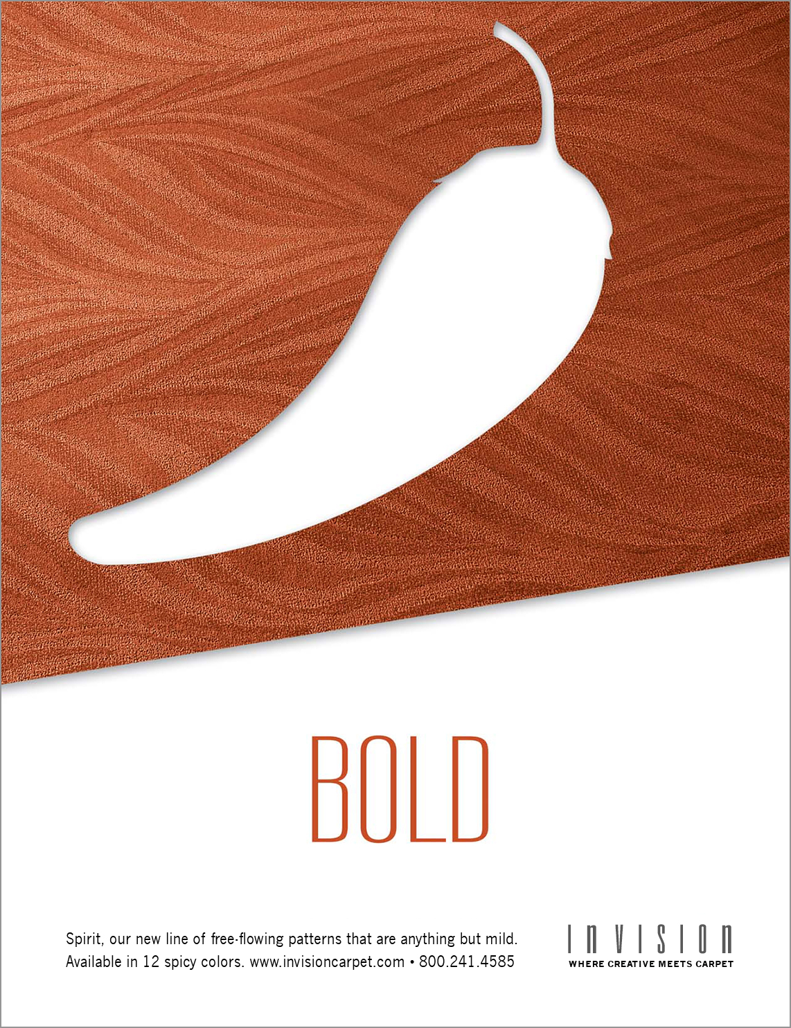 Invision-Carpets_Pepper-Ad_2X