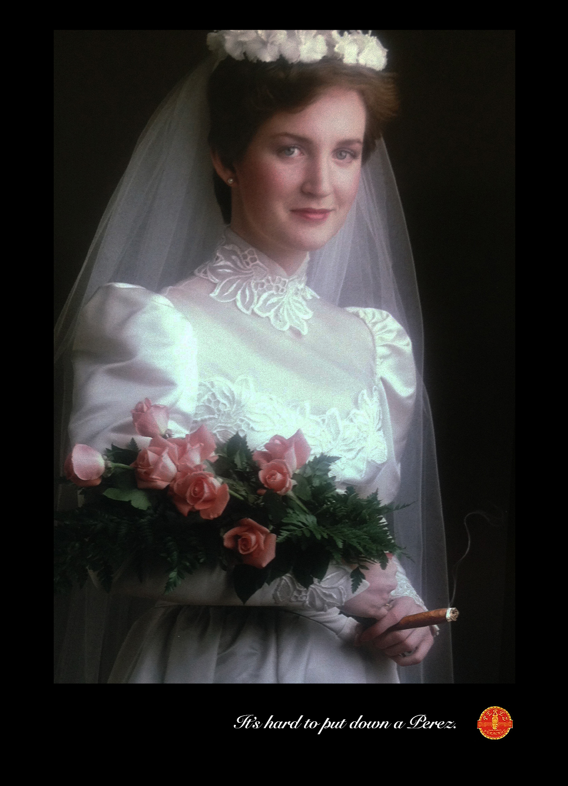 Perez-Cigars-Bride_2X