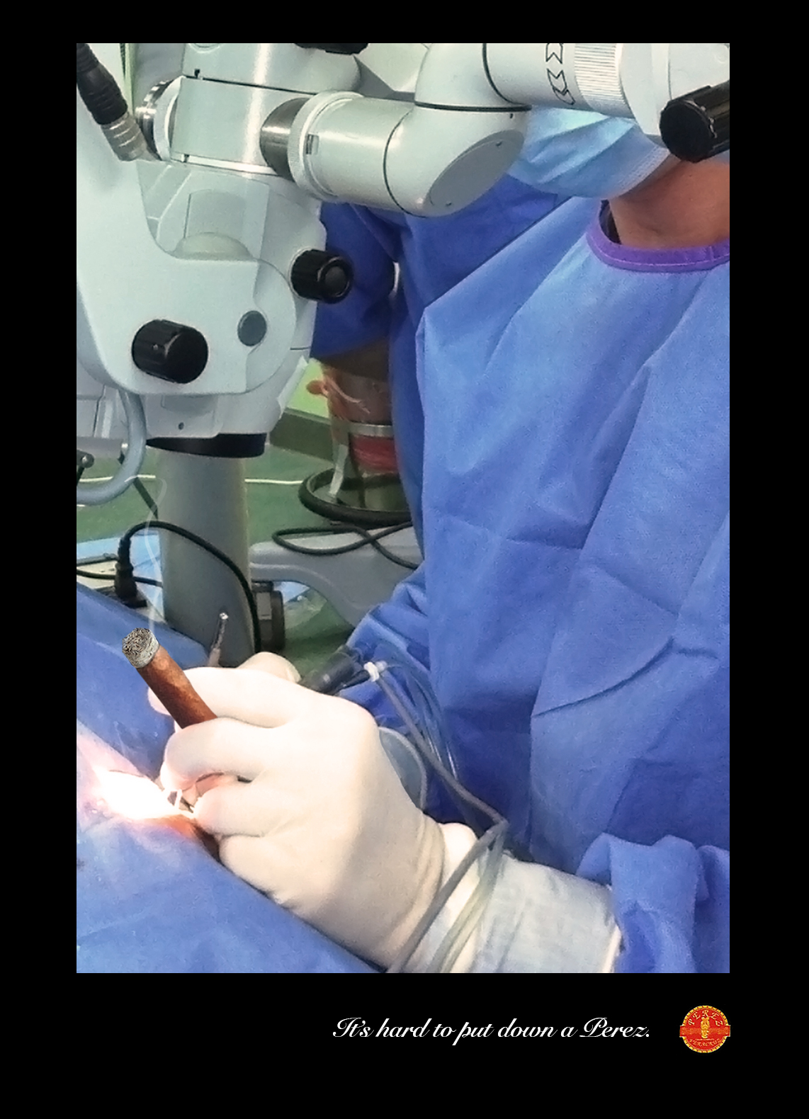 Perez-Cigars-Surgeon_2X